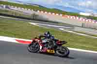 cadwell-no-limits-trackday;cadwell-park;cadwell-park-photographs;cadwell-trackday-photographs;enduro-digital-images;event-digital-images;eventdigitalimages;navarra;no-limits-trackdays;peter-wileman-photography;racing-digital-images;trackday-digital-images;trackday-photos